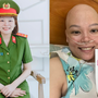 Người mẹ 32 tuổi bị ung thư vú giai đoạn cuối: Hồi chuông cảnh tỉnh cho phụ nữ trẻ