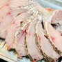 Đi chợ thấy loại cá này nhớ mua ngay: Loại cá rẻ nhất chợ Việt nhưng người Mỹ cực thích vì tốt cho xương khớp và sức khỏe tim mạch