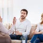Thẳng thắn đến mức mất lòng: 4 cung hoàng đạo tâm không xấu nhưng dễ gây tổn thương người khác