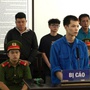 Lĩnh án vì mua bán hơn 53 triệu dữ liệu thông tin cá nhân 