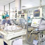 Đau lòng: Sản phụ mất con vì chọn 'ngày đẹp, giờ đẹp' sinh mổ chủ động