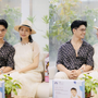 Vừa sinh con, Ngô Thanh Vân đã làm một việc đầy ý nghĩa, ai nghe cũng ngưỡng mộ