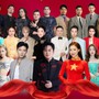 Sôi nổi các sự kiện văn hóa nghệ thuật tại Hà Nội dịp 2/9 diễn ra sắp tới