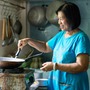 Sống thử cùng 'bạn đời' sau nghỉ hưu, tôi mới hiểu: Tuổi già tự do vẫn là hạnh phúc nhất