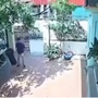 Xác minh video 'thầy giáo tới nhà tát tới tấp vào mặt học sinh' lan truyền trên mạng xã hội