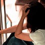 Đối xử tệ bạc vì nghĩ mẹ già phân chia tài sản không đều, sau khi bà qua đời, tôi đau đớn khi biết sự thật