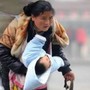 Số phận người mẹ 'vừa ôm con vừa gánh cả thế giới' hiện ra sao sau 15 năm?
