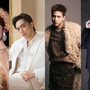 Nhận vé xem miễn phí concert quốc gia 'Việt Nam trong tôi' ở đâu?