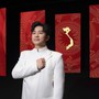 Nghe Tùng Dương hát live sáng tác mới của nhạc sĩ Nguyễn Văn Chung