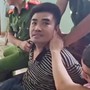 Vây bắt Phạm Văn Nghĩa, đối tượng chém em trai rồi cố thủ trong nhà