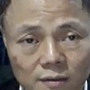 Truy nã đối tượng Đoàn Bảo Châu