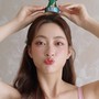 Hoa hậu Lương Thùy Linh học Tiến sĩ, làm trợ giảng và khởi nghiệp tuổi 25