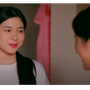 Lặng người khi biết con gái yêu thầm ông chủ