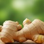 Bình gừng nảy lộc dễ làm nhưng là 'phép màu' phong thủy mang lại may mắn, xua đuổi vận xui cho nhà ở và nơi làm việc