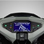 Giá xe Honda Air Blade 2025 mới nhất giảm sốc, có loại còn thấp hơn cả niêm yết