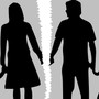 Hai người ngoại tình: Ba gia đình tan vỡ, một đứa trẻ chưa kịp chào đời và sự thật trớ trêu