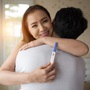 Từ 1/10/2025: 3 nhóm đối tượng được phép hiến tinh trùng, noãn, phôi ở Việt Nam
