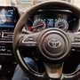Xe gầm cao SUV hạng A giá 205 triệu đồng thiết kế cực đẹp sánh ngang Toyota Raize, rẻ hơn Kia Morning, Hyundai Grand i10, chỉ như Honda SH có gì đặc biệt khi ra mắt ở Ấn Độ?