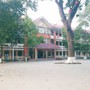 Diễn biến mới nhất vụ thầy giáo tát rách màng nhĩ nam sinh