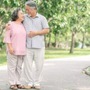 3 con giàu có, nhưng tuổi già tôi vẫn chọn viện dưỡng lão: Lý do khiến ai cũng bất ngờ