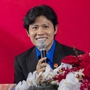 Sau 'Viết tiếp câu chuyện hòa bình', Nguyễn Văn Chung có ca khúc mới và nghĩ ngay đến Tùng Dương