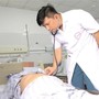 Bất ngờ với 'thủ phạm' khiến người đàn ông sốt cao dai dẳng suốt 1 năm, sụt gần 20kg