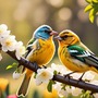 Tháng sinh Âm lịch đại phú đại quý: Sinh ra định sẵn giàu sang, hậu vận an nhàn