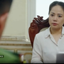 Thiếu tá Huy đối diện thử thách điều tra cháy kho lưu trữ