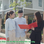 Có  4 tỷ đồng, mua nhà Hà Nội ở Chương Mỹ, Thanh Trì, Gia Lâm hay Thanh Oai