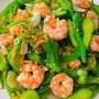 Loại rau ít bán, đi chợ thấy nhớ mua ngay: Hấp, luộc, xào, nấu canh đều tốt, nhưng người bệnh tiểu đường cần lưu ý