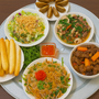 Vợ đảm 9x tiết lộ những mâm cơm ngon 'nịnh chồng', vừa dễ nấu vừa dễ ăn để giữ gìn hạnh phúc