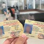 Quy định mới về giấy phép lái xe: Hàng triệu tài xế cần biết