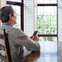 10 năm nghỉ hưu và cú sốc tinh thần ít ai ngờ tới