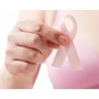 11 nguyên nhân gây ung thư vú – Kẻ sát thủ thầm lặng đe dọa hàng triệu phụ nữ Việt