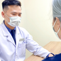 Người phụ nữ 45 tuổi bất ngờ phát hiện ung thư phổi di căn não từ dấu hiệu nhiều người Việt bỏ qua