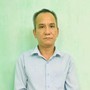 Tuyên Quang: Bắt đối tượng dùng dao chém 3 mẹ con thương vong ở Chiêm Hóa