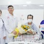 Bác sĩ 53 tuổi đột ngột nhồi máu cơ tim cấp trong lúc đang làm việc, trước đó 2 ngày ông có biểu hiện này!