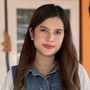 Nữ diễn viên qua đời ở tuổi 35 sau nhiều ngày hôn mê vì bị xe tông