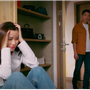 Chủ công ty bị bắt, Oanh mất trắng vì chơi cổ phiếu