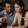 Gia đình người yêu ở quê chê tơi tả khi tôi về ra mắt