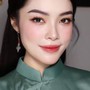 Dương Cẩm Lynh lại vướng rắc rối sau khi đã trả hết nợ 6 tỷ đồng