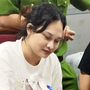 Hàng xóm bàng hoàng: Vợ chồng 'Madam Ngo' hóa ra là trùm lừa đảo nghìn tỷ, che giấu tội phạm