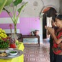 Người mẹ kể lại chuyện ‘chuộc’ 50 triệu đồng để đưa thi thể con dâu về nhà