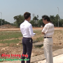 Cầm 3 tỷ đồng trong tay, săn đất Hà Nội ở những khu vực nào?