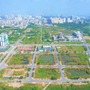 Tin sáng 18/8: Nhiều quy định mới về đất đai người dân cần lưu ý; Dự báo khu vực sắp mưa to những ngày tới