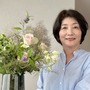 Sau khi nghỉ hưu, tôi chọn giấu con cái 2 điều để sống thảnh thơi, viên mãn