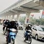 Dự báo thời điểm miền Bắc xuất hiện không khí lạnh gây rét đậm, rét hại trong mùa Đông tới