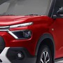 Xe gầm cao SUV hạng B giá 237 triệu đồng thiết kế đẹp sánh ngang Kia Seltos, Honda CR-V, rẻ hơn hẳn Kia Morning, Hyundai Grand i10 có gì đặc biệt khi ra mắt ở Ấn Độ?