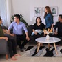 Bị cả gia đình quay lưng vì 200 triệu tiền thừa kế, giờ họ muốn làm hòa, tôi có nên chấp nhận?