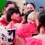 Thủ lĩnh nhà chung Vietnam's Next Top Model bất ngờ bị loại